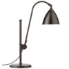 GUBI Bestlite BL1 Table Lamp, Black Brass 1 GUBI Bestlite BL1 Table Lamp, Black Brass -Gubi 1039Gubi 19 TH