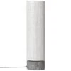 GUBI Unbound Table Lamp, Canvas -Gubi 107Gubi AK