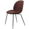 GUBI Beetle Chair, Black Steel - Hot Madison Reboot CH1249/715 2 GUBI Beetle Chair, Black Steel - Hot Madison Reboot CH1249/715 -Gubi 1100Gubi 19 TH