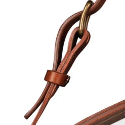 GUBI Adnet Mirror L, Tan -Gubi 113Gubi iso