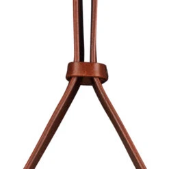 GUBI Adnet Mirror L, Tan -Gubi 114Gubi iso