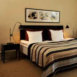 GUBI Bestlite BL2 Table Lamp, White 10 GUBI Bestlite BL2 Table Lamp, White -Gubi 11Gubi iso