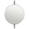 GUBI IOI Wall Mirror, 80 Cm -Gubi 212Gubi AK
