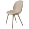 GUBI Beetle Outdoor Dining Chair, New Beige 2 GUBI Beetle Outdoor Dining Chair, New Beige -Gubi 32 GUBI outdoor 21 TH