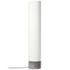 GUBI Unbound Floor Lamp 120 Cm, White 2 GUBI Unbound Floor Lamp 120 Cm, White -Gubi 810Gubi AK