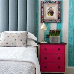 GUBI Bestlite BL2 Table Lamp, White 13 GUBI Bestlite BL2 Table Lamp, White -Gubi 9Gubi iso