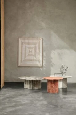 Gubi -Gubi EpicCoffeeTable