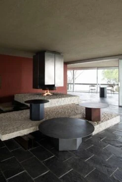 Gubi -Gubi EpicSteel 2021SpringLaunch 6