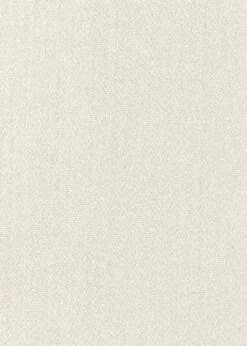 GUBI Pacha Outdoor Lounge Chair With Armrest, Swivel Base, Lorkey 40 -Gubi Gubi 10091247 Limonta Lorkey 40 FP 1