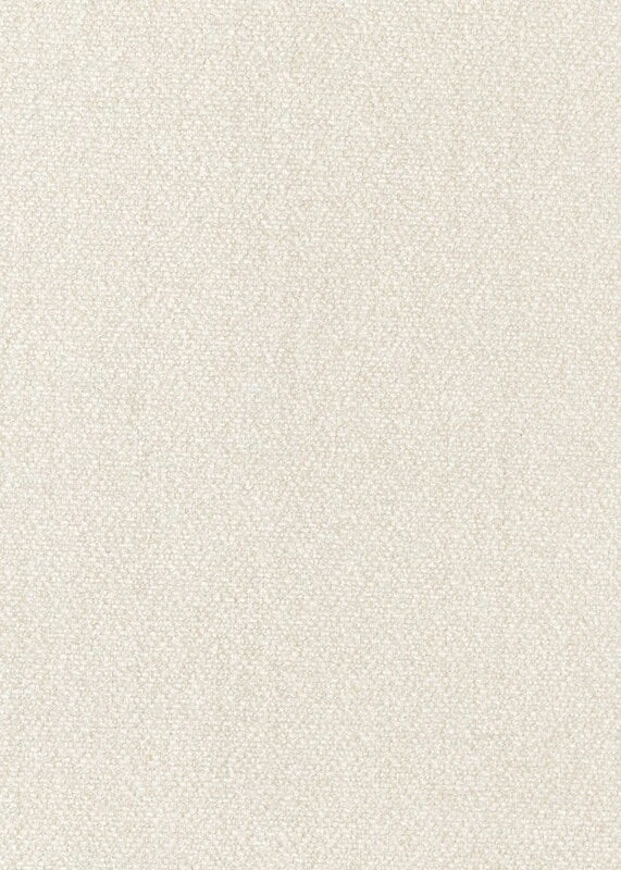 GUBI Pacha Outdoor Lounge Chair, Swivel Base, Lorkey 40 6 GUBI Pacha Outdoor Lounge Chair, Swivel Base, Lorkey 40 - Image 4