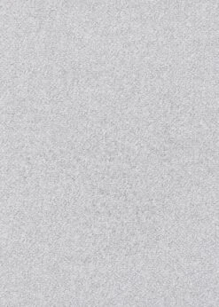 GUBI Pacha Outdoor Lounge Chair, Swivel Base, Libera 003 10 GUBI Pacha Outdoor Lounge Chair, Swivel Base, Libera 003 -Gubi Gubi 10091254 Dedar Libera 003 FP