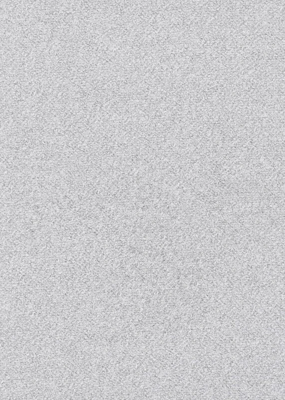 GUBI Pacha Outdoor Lounge Chair, Swivel Base, Libera 003 5 GUBI Pacha Outdoor Lounge Chair, Swivel Base, Libera 003 - Image 4