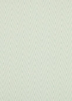 GUBI Pacha Outdoor Lounge Chair, Swivel Base, Chevron FR 008 10 GUBI Pacha Outdoor Lounge Chair, Swivel Base, Chevron FR 008 -Gubi Gubi 10094243 Dedar Chevron Outdoor FR 008 FP