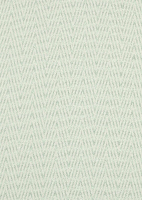 GUBI Pacha Outdoor Lounge Chair, Swivel Base, Chevron FR 008 5 GUBI Pacha Outdoor Lounge Chair, Swivel Base, Chevron FR 008 - Image 3