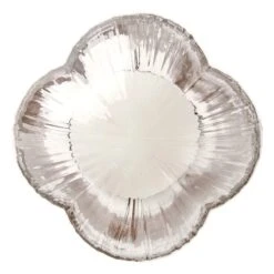 GUBI Seine Ceiling Lamp, Antique Brass - Smoke 11 GUBI Seine Ceiling Lamp, Antique Brass - Smoke -Gubi Gubi BTM Seine Ceiling Lamp Antique Brass Smoke Off