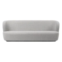 GUBI Stay Sofa 190 X 70 Cm, Karakorum 004