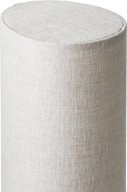 GUBI Unbound Floor Lamp 80 Cm, Canvas 7 GUBI Unbound Floor Lamp 80 Cm, Canvas - Image 5