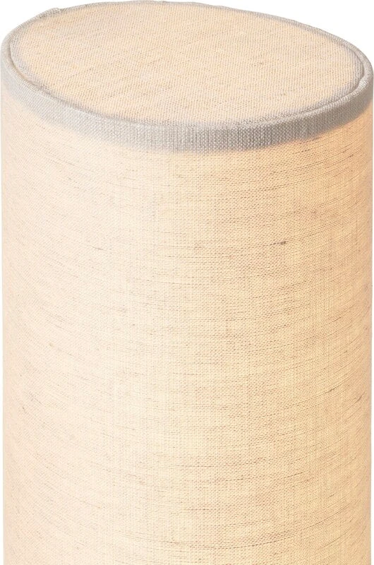 GUBI Unbound Floor Lamp 80 Cm, Canvas 5 GUBI Unbound Floor Lamp 80 Cm, Canvas - Image 3