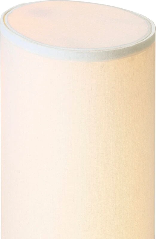 GUBI Unbound Floor Lamp 120 Cm, White 7 GUBI Unbound Floor Lamp 120 Cm, White - Image 5