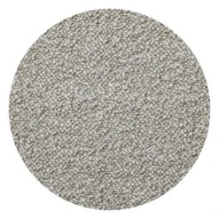 GUBI Stay Sofa 190 X 70 Cm, Karakorum 004 7 GUBI Stay Sofa 190 X 70 Cm, Karakorum 004 -Gubi karakorum 004