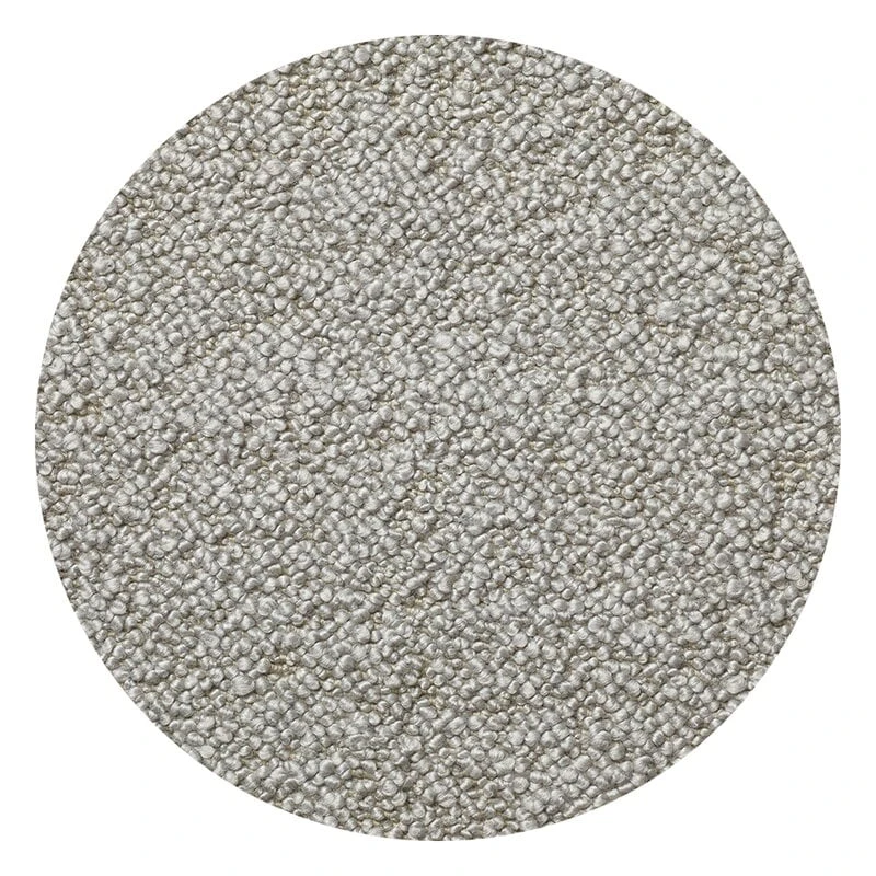 GUBI Stay Sofa 190 X 70 Cm, Karakorum 004 5 GUBI Stay Sofa 190 X 70 Cm, Karakorum 004 - Image 3